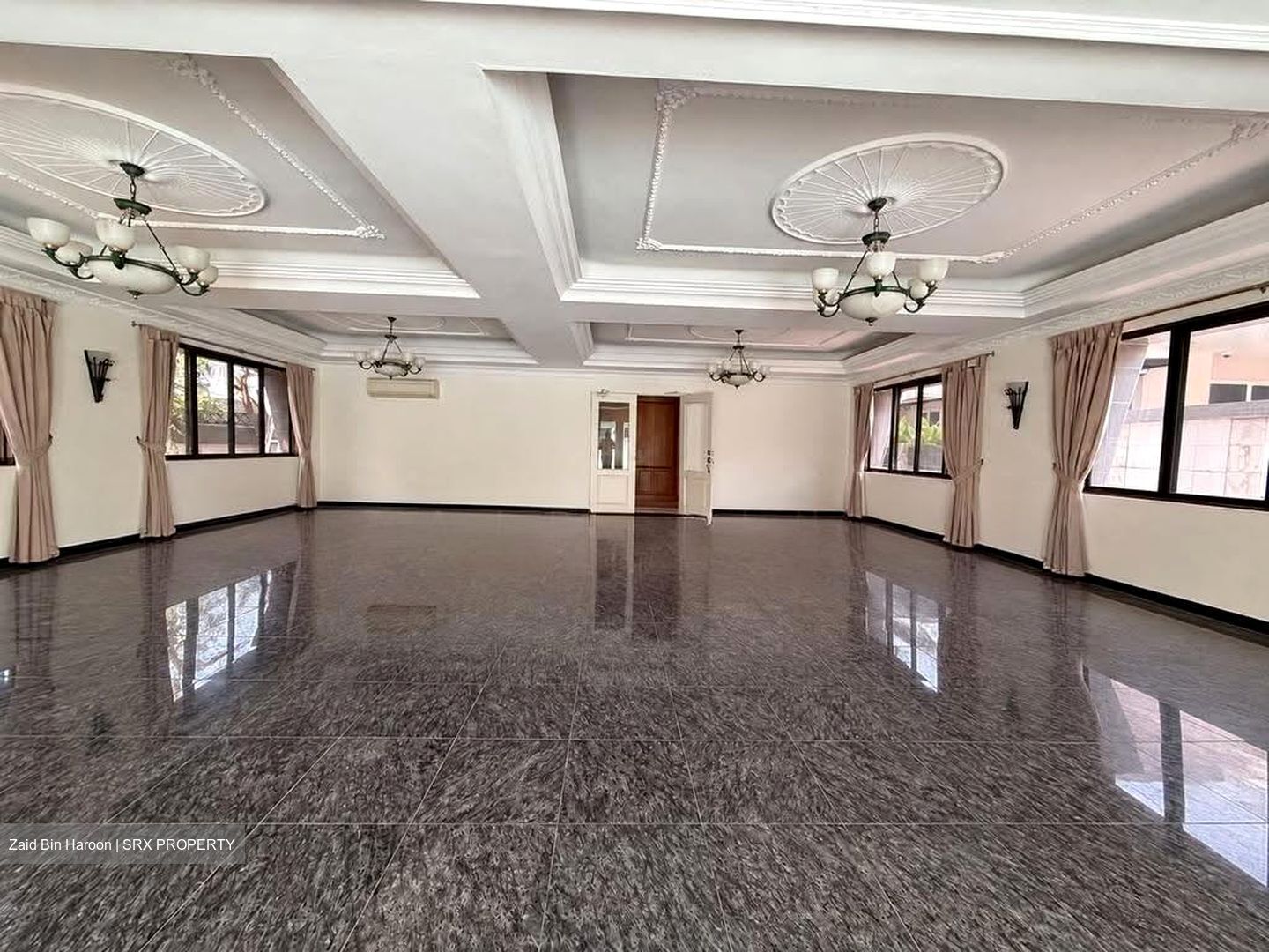 Pasir Ris Street 71 (D18), Detached #637804131